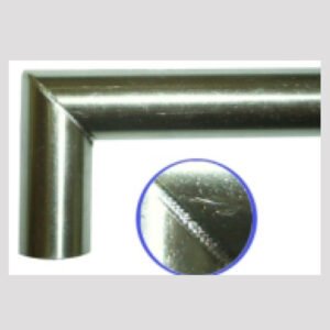 product sample of NDYAG