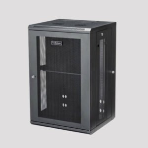 sample product of Robotic Welding Machine