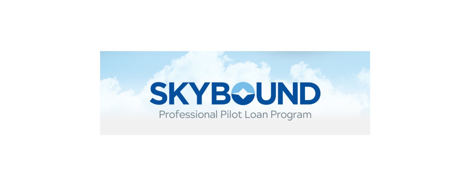 Skybound Aerospace Solutions