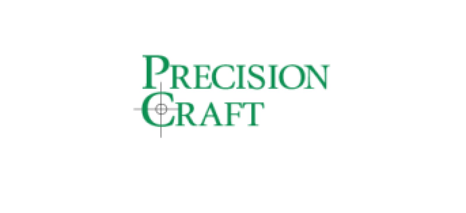 PrecisionCraft Creations