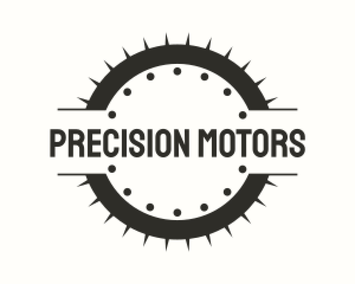 Precision Motors